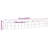 Anmar Metal Raised Garden Bed-384810392-401274366