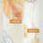 Risabh Sheer Curtain