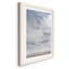 Ciel bleu I - peinture encadrée-1174206043-1174206040