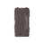 Dark Bronze is out of stock