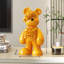 Figurines et sculptures Kaulder-343197260