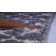 Bertl Sgm-Montreal Shag Performance Geometric Rug