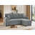 Light Grey Fabric n'est pas disponible