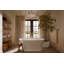 Castia by Studio McGee Towel Bar-1212638618-1216162838