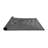 Indoor Rug-1073352941