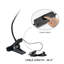 Lampe Ellijah-1738919788-1738919789