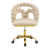 Beige est en rupture de stock