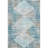 Premium Machine Washable Mayfield AMF2116 Geometric Rug-732527106-732527164