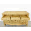 Trish 160cm Solid Wood Sideboard