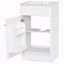 Meuble-lavabo 18 po avec lavabo-1953967245