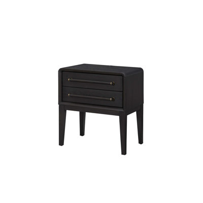 Petite table de chevet