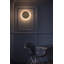Ramen 1 - Light LED Corner Wall Light-50494417-50494426
