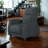 Venus Zero Gravity Recliner-114209995