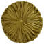 Housse et insert de coussin Madison Pintucked-2113166318