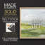 Watery Lowlands II - Reproduction encadrée - Restickable-1512955486-1512955480