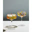 Rio - Champagne Coupes-112170930