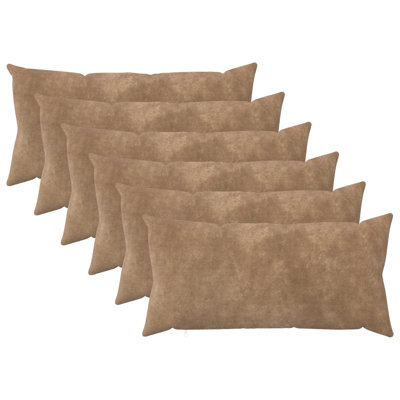 Cushion