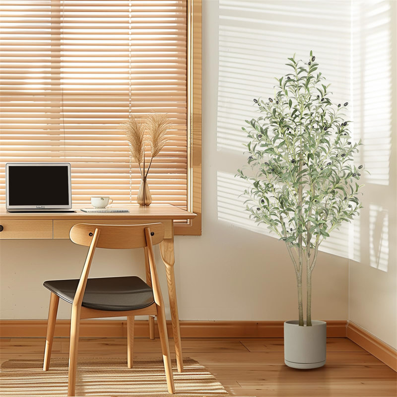 80cm Tree