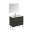 Ambra 31.7'' W Single Vanity-1692328828-1621336964