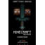 Minecraft-604984582