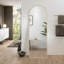 Miroir mural Oribelle-1202875661-1202875658
