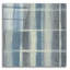 «From The Butcher Pattern Master» par Courtney Prahl, art mural en verre acrylique-412689321