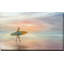 Surfside - Peinture-1235410174-1235410173