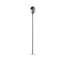 Davidge Bar Tool