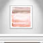 Boho Sky I by Nan-63625977-63625980
