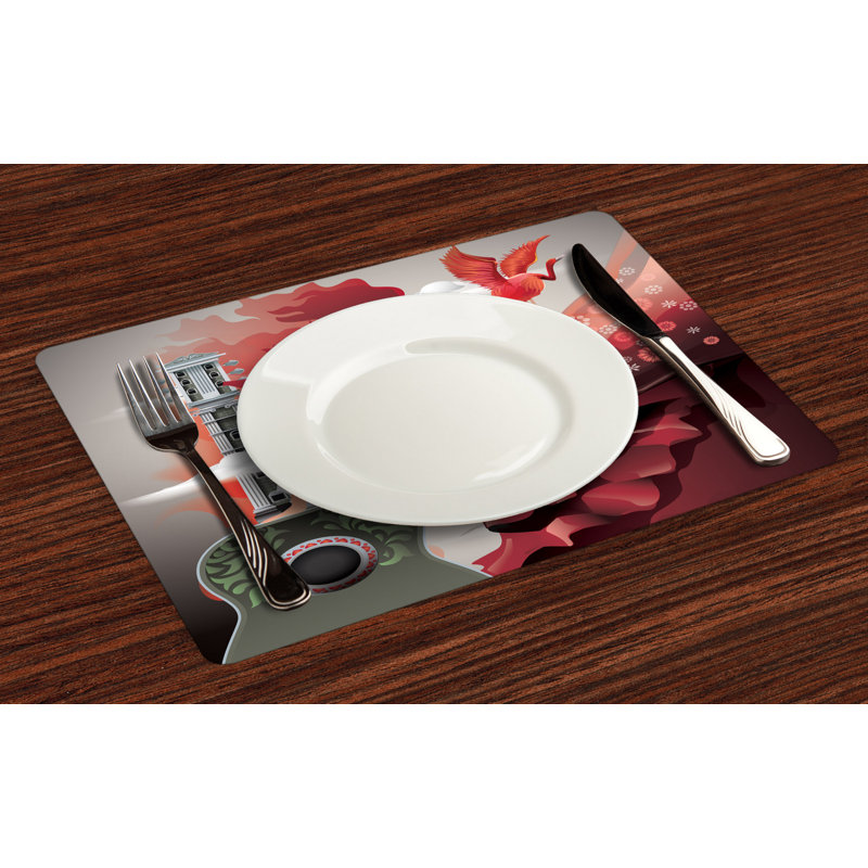 Récapitulatif 18,5" espagnol