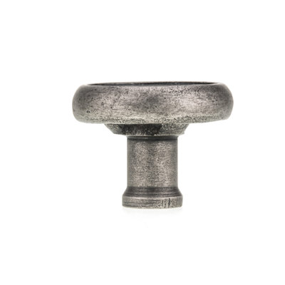 Oversized 2 1/2" Novelty Knob