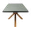 Table de salle à manger Suan