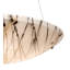 Metro Fusion 3 - Light Pendant