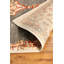 Oriental Indoor Rug-1737673619
