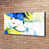 Wrapped Canvas is unavailable