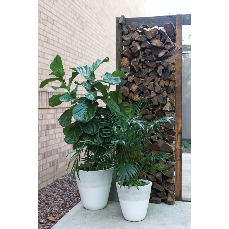 Planter