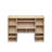 Accent Cabinet