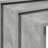 Vidaxl nesting tables with effect-106216042