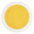 White;Sunshine