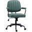 Chaise de bureau Vinsetto