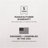 TEMPUR-Cloud® Adjustable Pillow-86178390-119289112