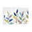Morning Glory I by Isabelle Z - Print on Canvas-2010519265-2010518808