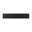 Rosedale Media Console-Yucca Oak Veneer-1088624137