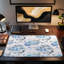 Polyester Desk Pad-171041518