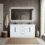 Meuble-lavabo double 72 po-1884606105-1900352179
