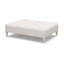 Ottoman-998165741-998165728