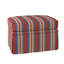London Ottoman-23970200