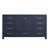Souther 60" Single Bathroom Vanity Base Only-758736911