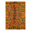 Xaniel Oriental Area Rug