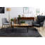 Berber Solid Colour Area Rug-70193969
